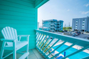 Haven at TideWinds